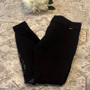 Struck Women’s Breeches Black 30